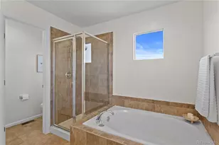 5424 Fullerton Cir, Highlands Ranch, CO 80130 - Photo 13