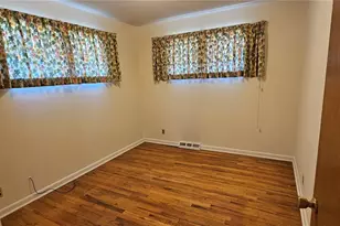 3326 S Ash St, Denver, CO 80222 - Photo 21