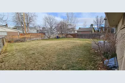 3326 S Ash Street, Denver, CO 80222 - Photo 3