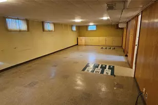 3326 S Ash St, Denver, CO 80222 - Photo 17