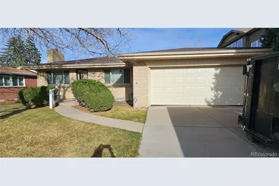 3326 S Ash Street, Denver, CO 80222 - Photo 29