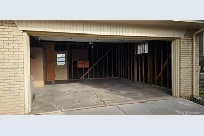 3326 S Ash Street, Denver, CO 80222 - Photo 9