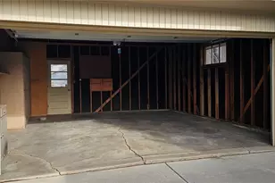 3326 S Ash St, Denver, CO 80222 - Photo 9