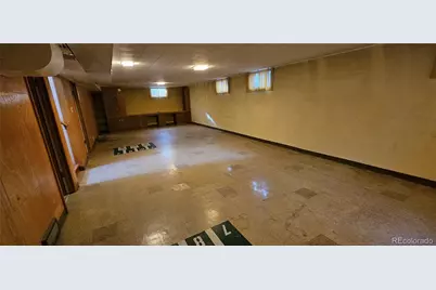 3326 S Ash Street, Denver, CO 80222 - Photo 19