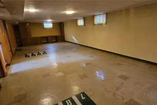 3326 S Ash St, Denver, CO 80222 - Photo 19