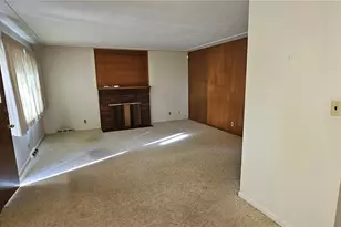 3326 S Ash St, Denver, CO 80222 - Photo 27