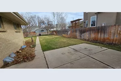 3326 S Ash Street, Denver, CO 80222 - Photo 7