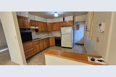 3326 S Ash Street, Denver, CO 80222 - Photo 25