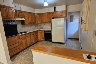 3326 S Ash St, Denver, CO 80222 - Photo 25