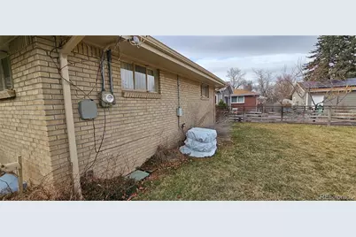 3326 S Ash Street, Denver, CO 80222 - Photo 5