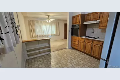 3326 S Ash Street, Denver, CO 80222 - Photo 13