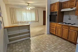 3326 S Ash St, Denver, CO 80222 - Photo 13