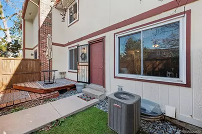 2039 W 102nd Avenue, Thornton, CO 80260 - Photo 3