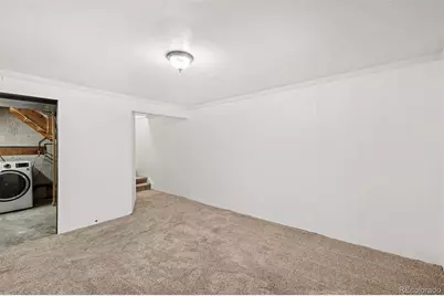 2039 W 102nd Avenue, Thornton, CO 80260 - Photo 21