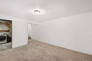 2039 W 102nd Ave, Thornton, CO 80260 - Photo 21