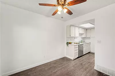 2039 W 102nd Avenue, Thornton, CO 80260 - Photo 11