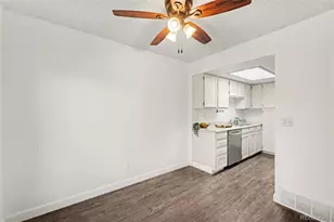 2039 W 102nd Ave, Thornton, CO 80260 - Photo 11