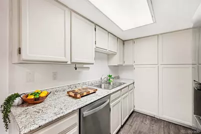 2039 W 102nd Avenue, Thornton, CO 80260 - Photo 7