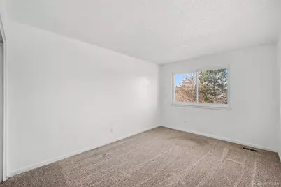 2039 W 102nd Avenue, Thornton, CO 80260 - Photo 17