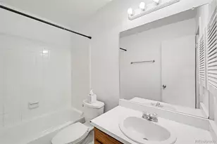 2039 W 102nd Ave, Thornton, CO 80260 - Photo 19