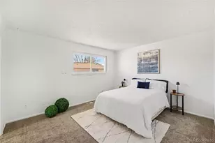 2039 W 102nd Ave, Thornton, CO 80260 - Photo 13