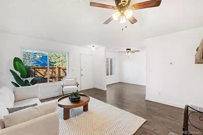 2039 W 102nd Avenue, Thornton, CO 80260 - Photo 5