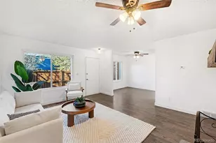 2039 W 102nd Ave, Thornton, CO 80260 - Photo 5