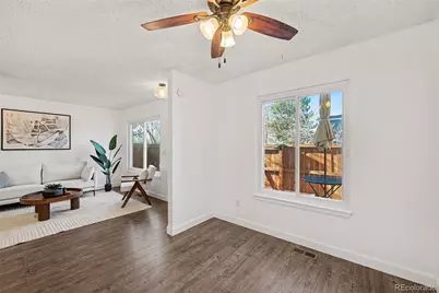 2039 W 102nd Avenue, Thornton, CO 80260 - Photo 9