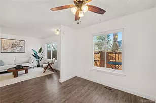 2039 W 102nd Ave, Thornton, CO 80260 - Photo 9