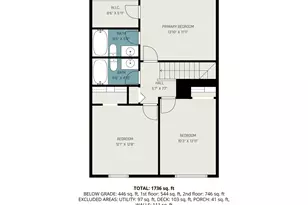 2039 W 102nd Ave, Thornton, CO 80260 - Photo 27