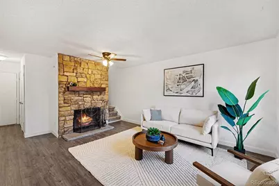 2039 W 102nd Avenue, Thornton, CO 80260 - Photo 1