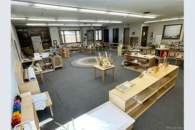 1040 I Street, Salida, CO 81201 - Photo 5