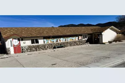 1040 I Street, Salida, CO 81201 - Photo 1