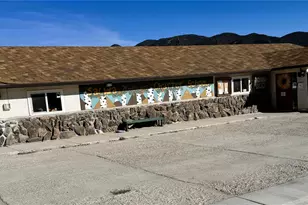 1040 I St, Salida, CO 81201 - Photo 1