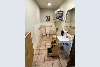 1040 I Street, Salida, CO 81201 - Photo 21