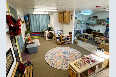 1040 I Street, Salida, CO 81201 - Photo 13