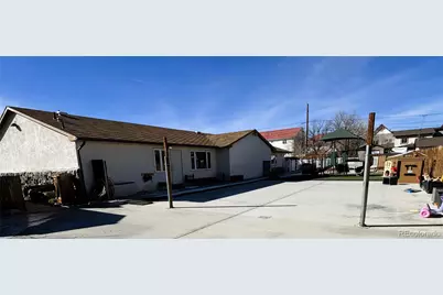 1040 I Street, Salida, CO 81201 - Photo 29