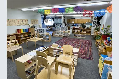 1040 I Street, Salida, CO 81201 - Photo 17