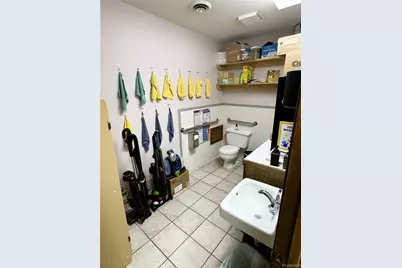 1040 I Street, Salida, CO 81201 - Photo 23