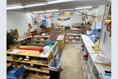 1040 I Street, Salida, CO 81201 - Photo 15