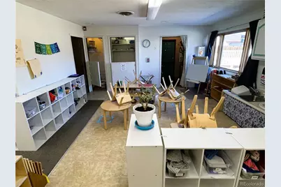 1040 I Street, Salida, CO 81201 - Photo 9