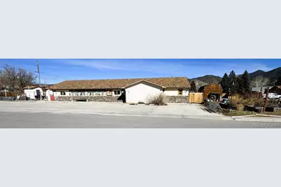 1040 I Street, Salida, CO 81201 - Photo 3