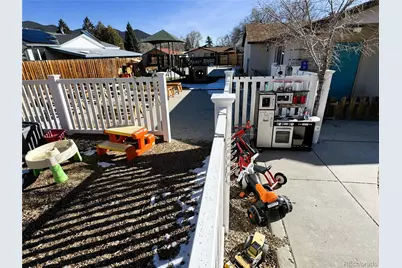 1040 I Street, Salida, CO 81201 - Photo 25