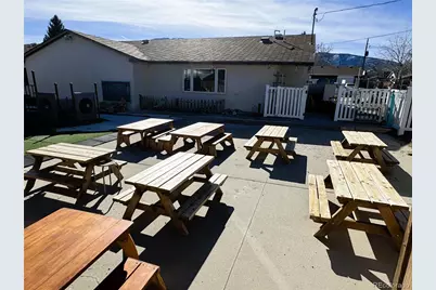 1040 I Street, Salida, CO 81201 - Photo 31