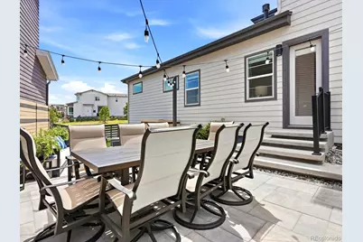 1612 Stablecross Drive, Castle Rock, CO 80108 - Photo 37
