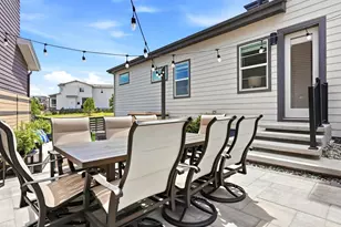 1612 Stablecross Dr, Castle Rock, CO 80108 - Photo 37
