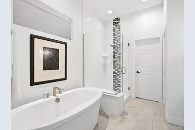 1612 Stablecross Drive, Castle Rock, CO 80108 - Photo 23