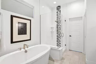 1612 Stablecross Dr, Castle Rock, CO 80108 - Photo 23