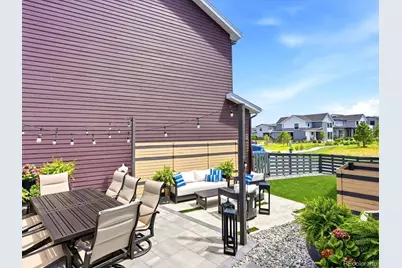 1612 Stablecross Drive, Castle Rock, CO 80108 - Photo 3