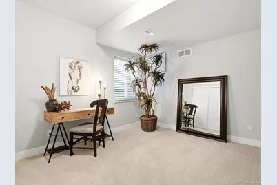 1612 Stablecross Drive, Castle Rock, CO 80108 - Photo 35
